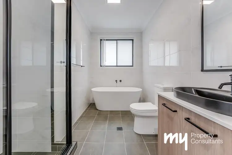Sixth view of Homely house listing, 1 Perkins Street, Oakdale NSW 2570