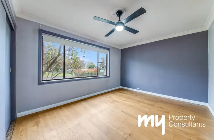Sixth view of Homely house listing, 45 Flinders Avenue, Camden South NSW 2570