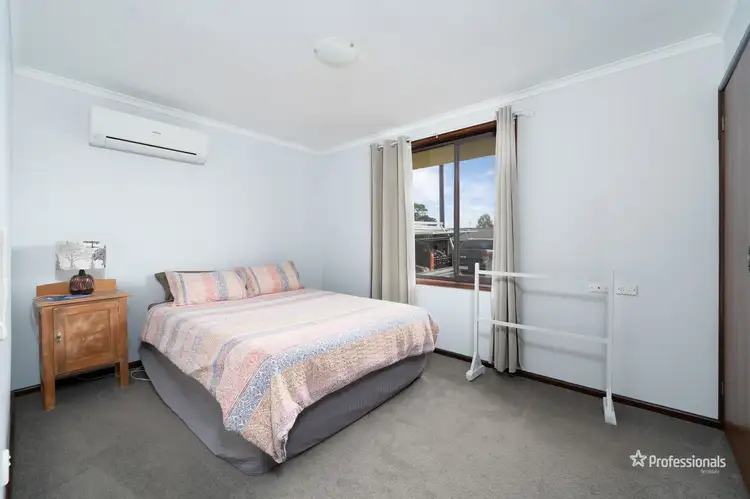 Third view of Homely house listing, 50 Rowan Avenue, Uralla NSW 2358