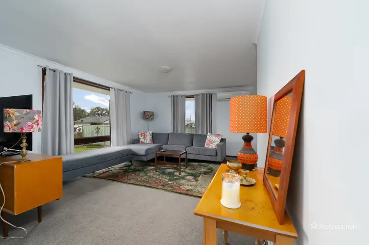 Fourth view of Homely house listing, 50 Rowan Avenue, Uralla NSW 2358