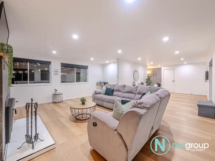 Sixth view of Homely house listing, 13 Itea Court, Regents Park QLD 4118