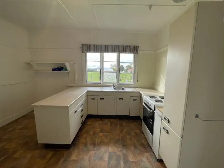 Second view of Homely house listing, 414B Dumaresq Road, Armidale NSW 2350