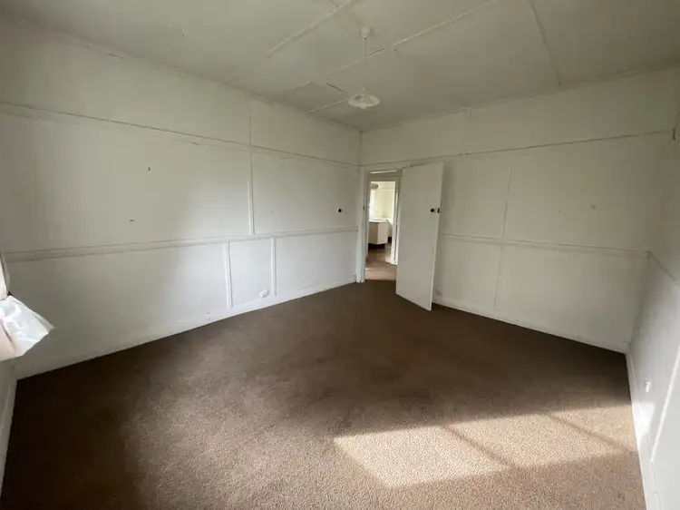 Third view of Homely house listing, 414B Dumaresq Road, Armidale NSW 2350