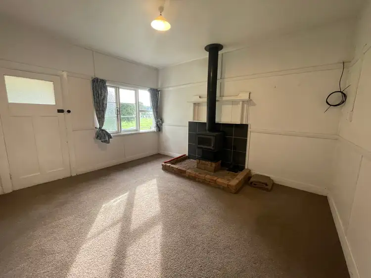Fourth view of Homely house listing, 414B Dumaresq Road, Armidale NSW 2350