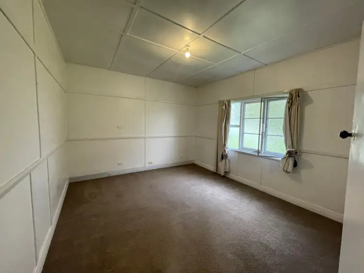 Fifth view of Homely house listing, 414B Dumaresq Road, Armidale NSW 2350