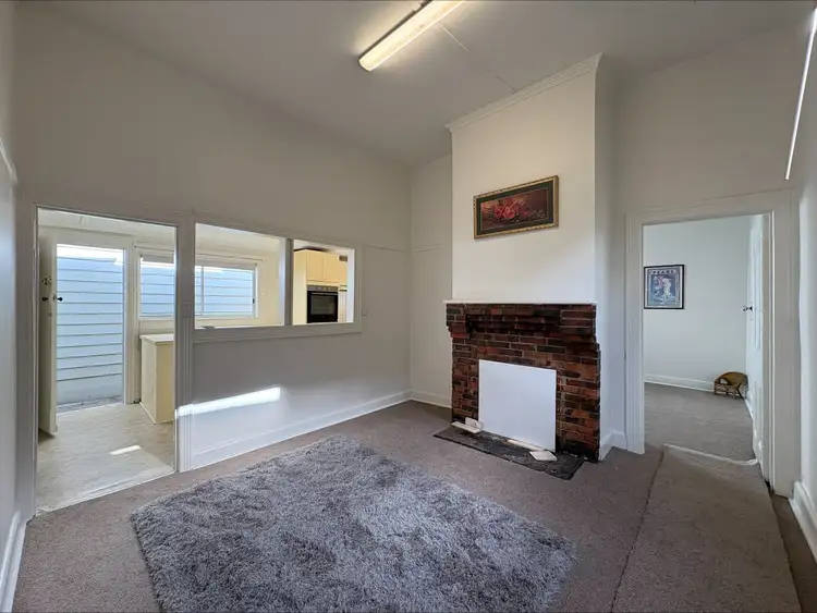 46 Lambeth Street, Kensington VIC 3031