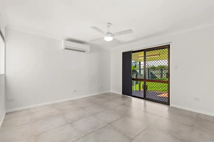 Fifth view of Homely house listing, 375 Nursery Road, Holland Park QLD 4121