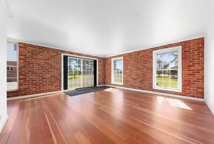 Sixth view of Homely house listing, 49 Kelvin Park Drive, Bradfield NSW 2556