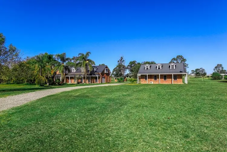 Seventh view of Homely house listing, 49 Kelvin Park Drive, Bradfield NSW 2556