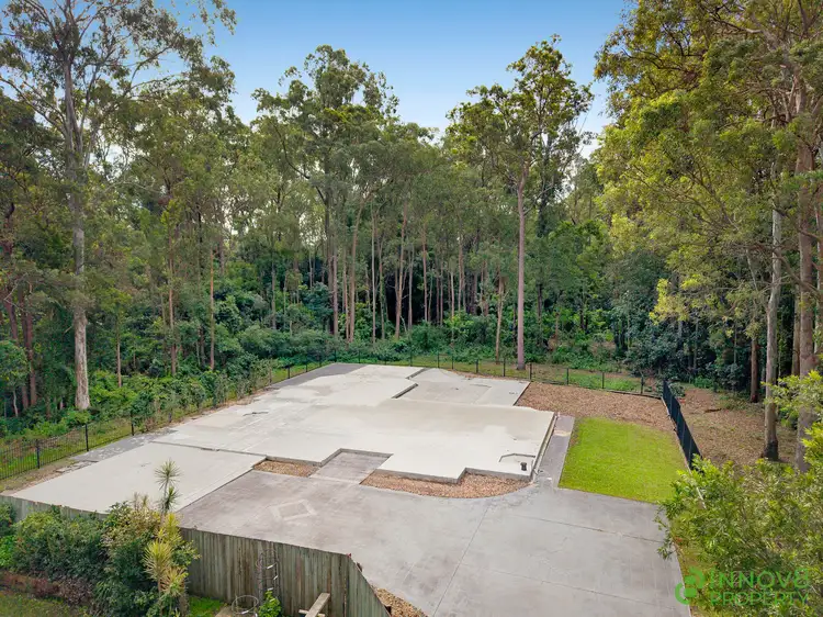 11 Fred Campbell Drive, Albany Creek QLD 4035