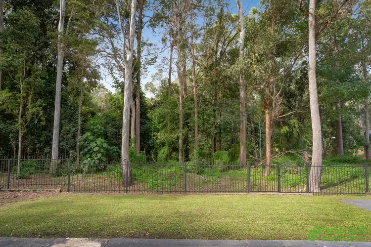 Sixth view of Homely land listing, 11 Fred Campbell Drive, Albany Creek QLD 4035