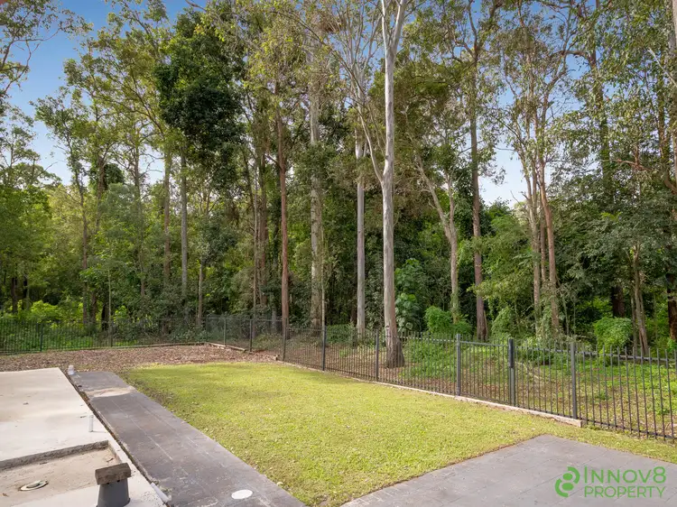 Seventh view of Homely land listing, 11 Fred Campbell Drive, Albany Creek QLD 4035