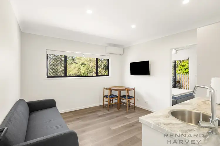 Fifth view of Homely block of units listing, 16 Lower McCormack Street, Bundamba QLD 4304