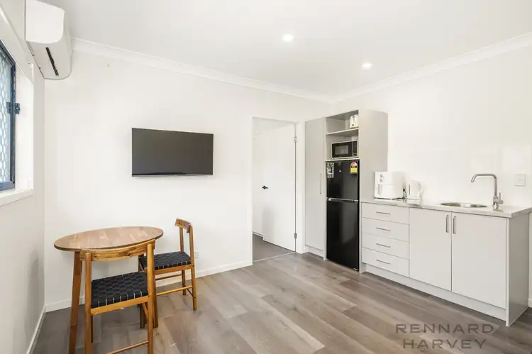 Sixth view of Homely block of units listing, 16 Lower McCormack Street, Bundamba QLD 4304