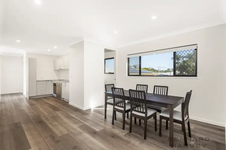 Second view of Homely unit listing, 16 Lower McCormack Street, Bundamba QLD 4304