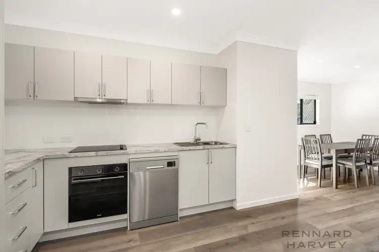Third view of Homely unit listing, 16 Lower McCormack Street, Bundamba QLD 4304