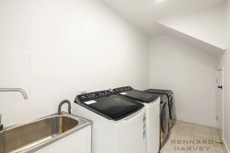 Fourth view of Homely unit listing, 16 Lower McCormack Street, Bundamba QLD 4304