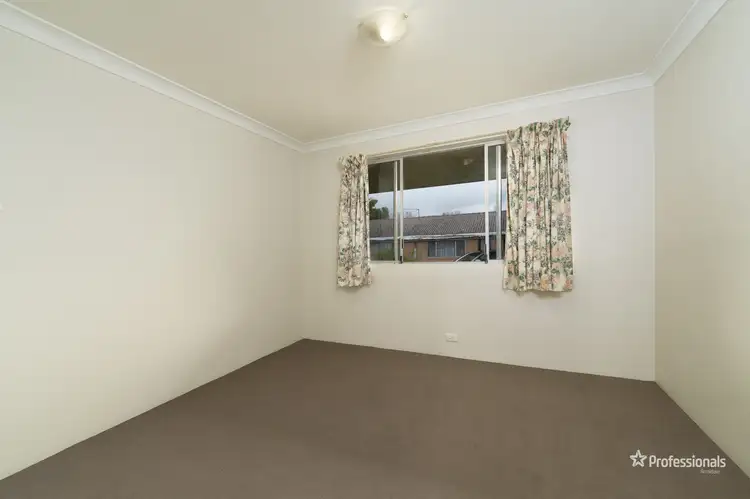 Sixth view of Homely block of units listing, 1-3/5 Wigan Avenue, Armidale NSW 2350
