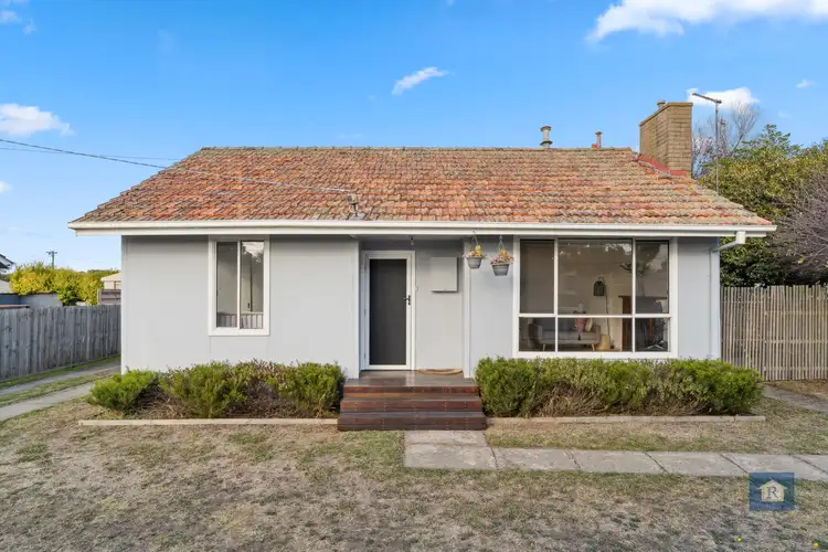154 Queen Street, Colac VIC 3250