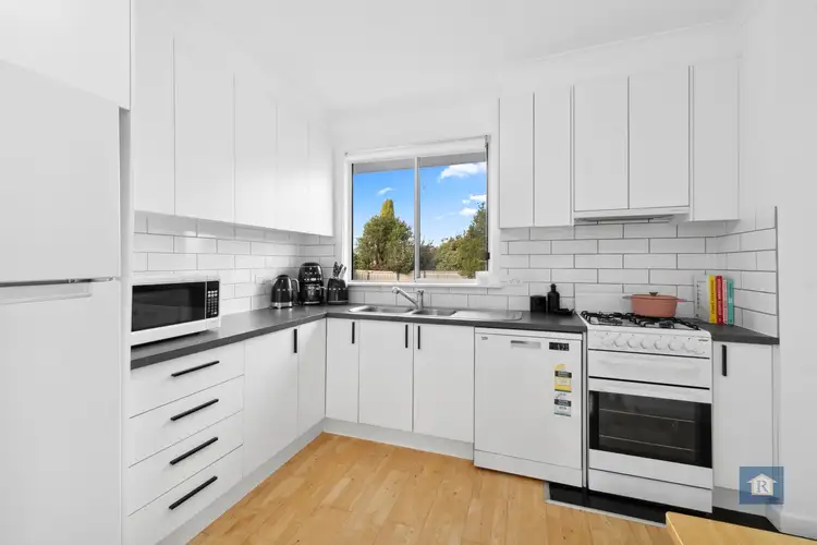 Second view of Homely house listing, 154 Queen Street, Colac VIC 3250