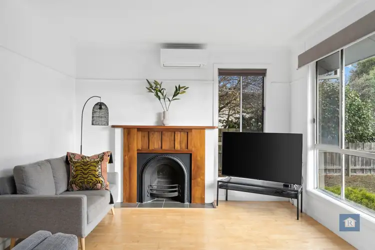 Sixth view of Homely house listing, 154 Queen Street, Colac VIC 3250