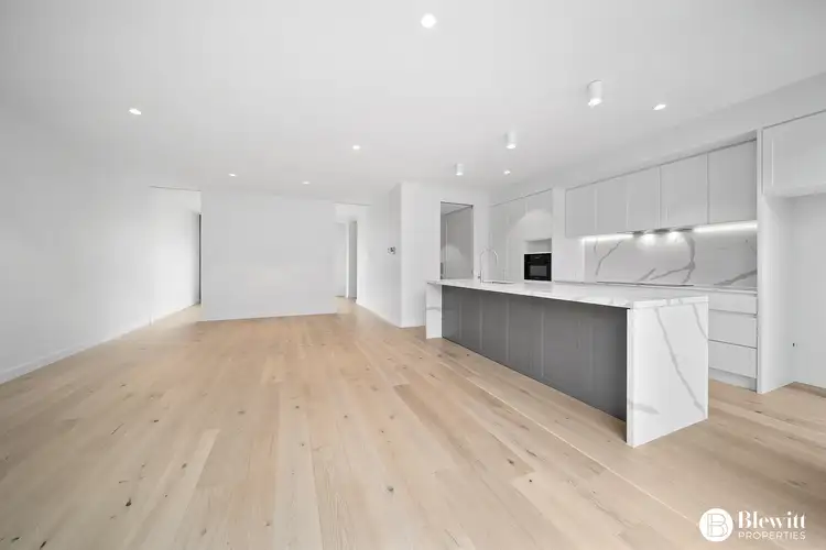 Third view of Homely townhouse listing, 30 Walter Hood Lane, Red Hill ACT 2603