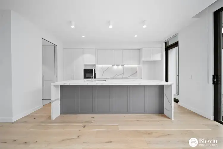 Fourth view of Homely townhouse listing, 30 Walter Hood Lane, Red Hill ACT 2603
