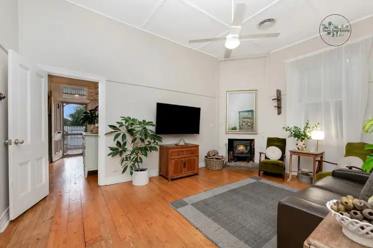 Third view of Homely house listing, 18 Elm Street, Golden Square VIC 3555