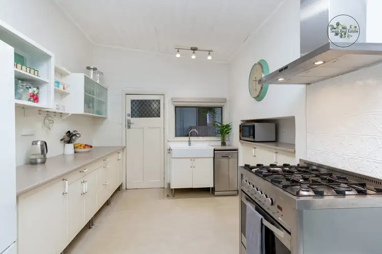 Fourth view of Homely house listing, 18 Elm Street, Golden Square VIC 3555