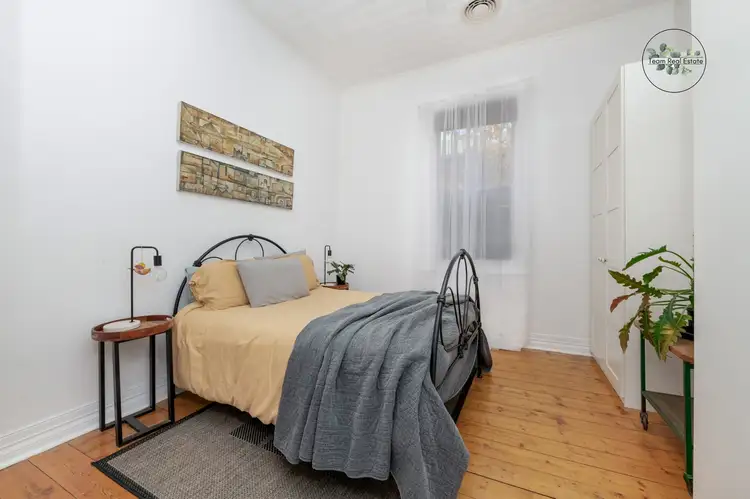 Fifth view of Homely house listing, 18 Elm Street, Golden Square VIC 3555