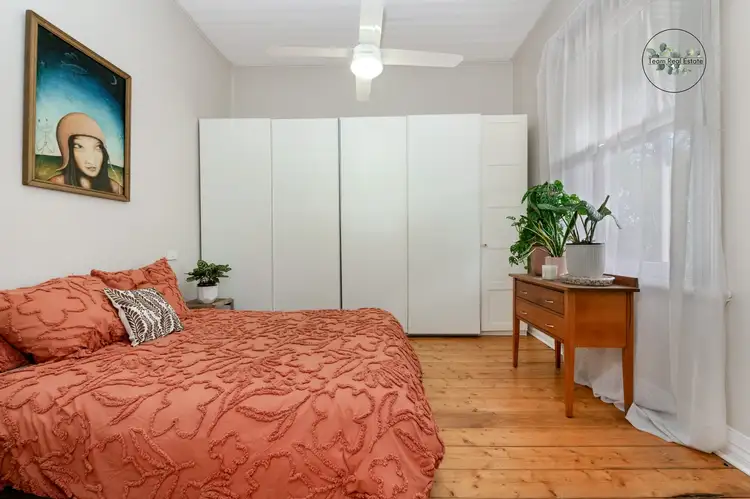Sixth view of Homely house listing, 18 Elm Street, Golden Square VIC 3555