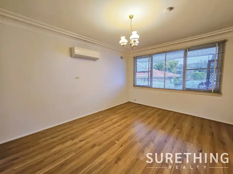 Second view of Homely house listing, 7 Lismore Street, Pendle Hill NSW 2145