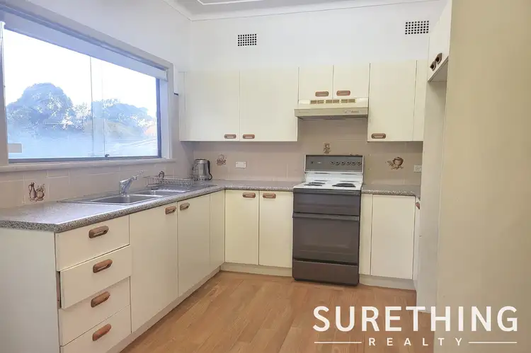 Third view of Homely house listing, 7 Lismore Street, Pendle Hill NSW 2145