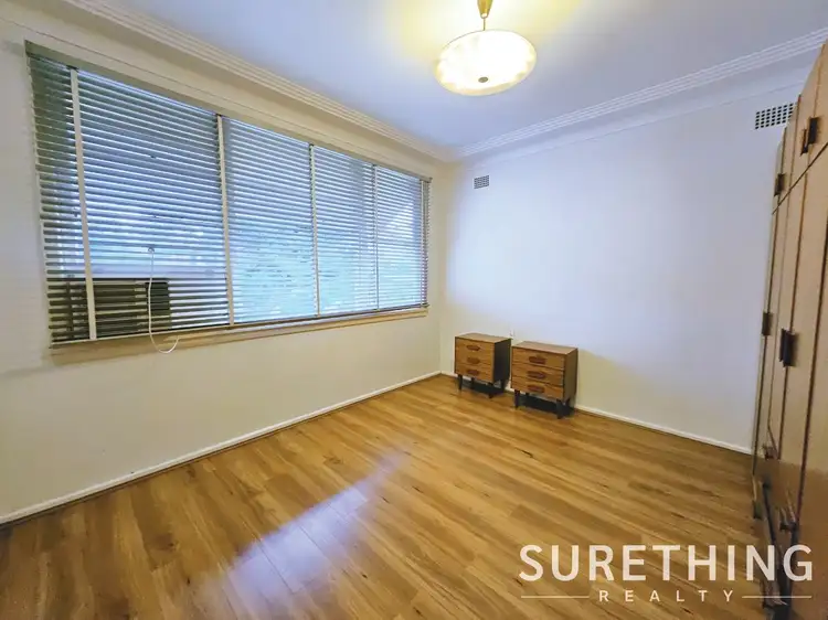 Fourth view of Homely house listing, 7 Lismore Street, Pendle Hill NSW 2145