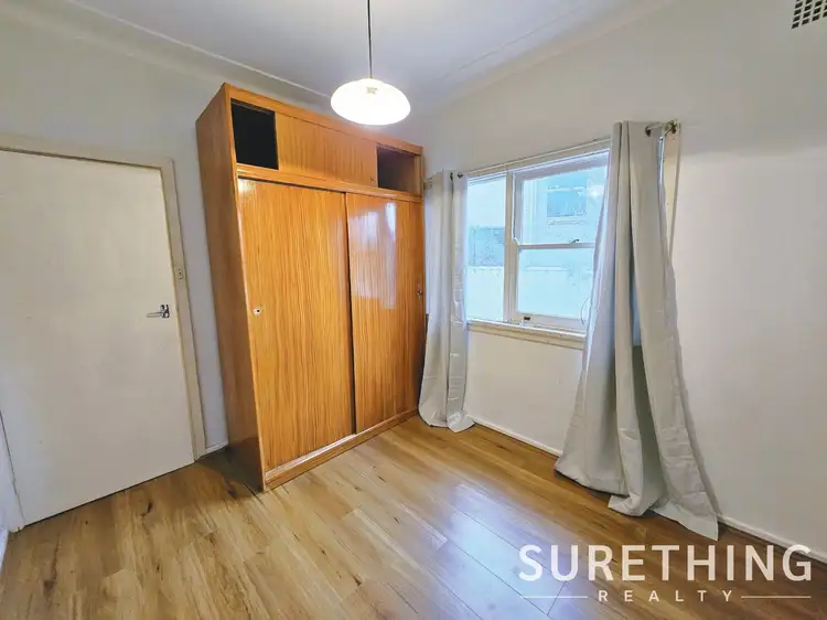 Fifth view of Homely house listing, 7 Lismore Street, Pendle Hill NSW 2145