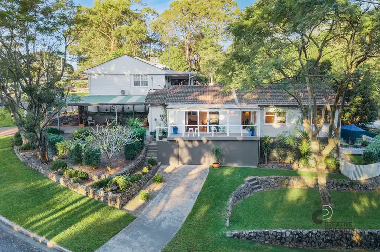 24 Gari Street, Charlestown NSW 2290