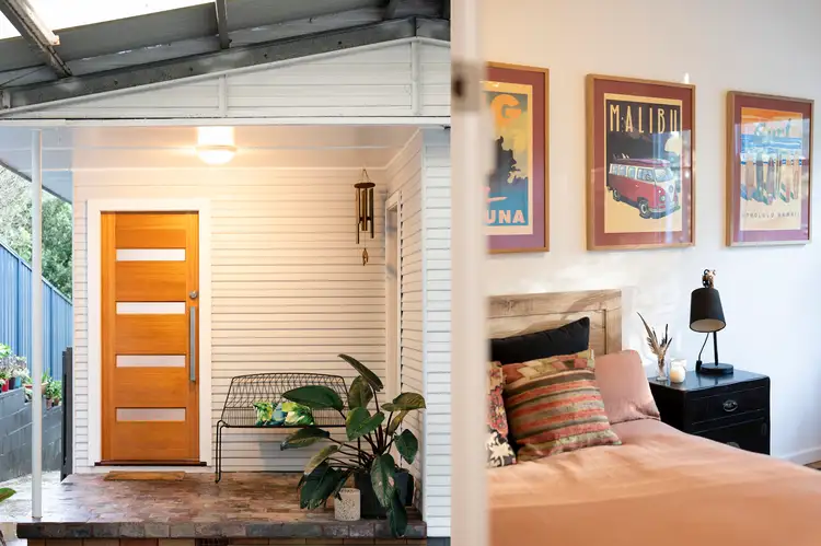 Fourth view of Homely house listing, 24 Gari Street, Charlestown NSW 2290