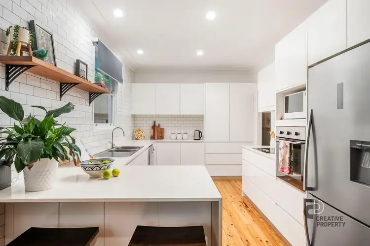 Sixth view of Homely house listing, 24 Gari Street, Charlestown NSW 2290