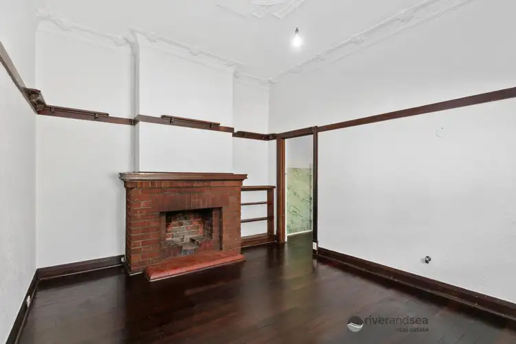 Third view of Homely unit listing, 2/410 Stirling Highway, Claremont WA 6010