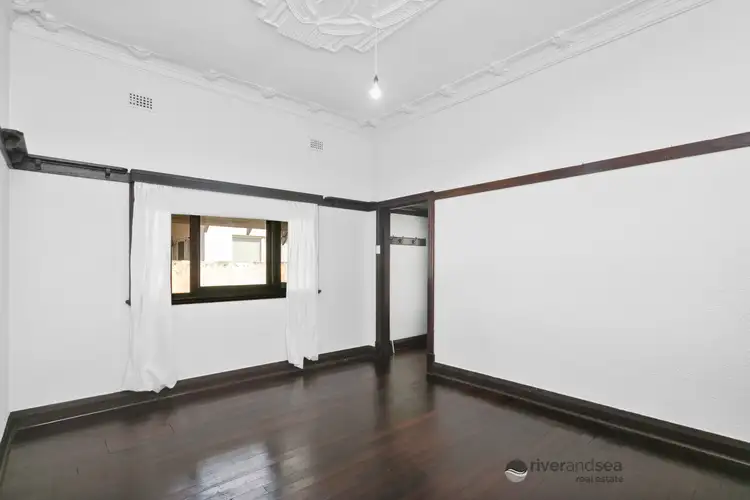 Fourth view of Homely unit listing, 2/410 Stirling Highway, Claremont WA 6010
