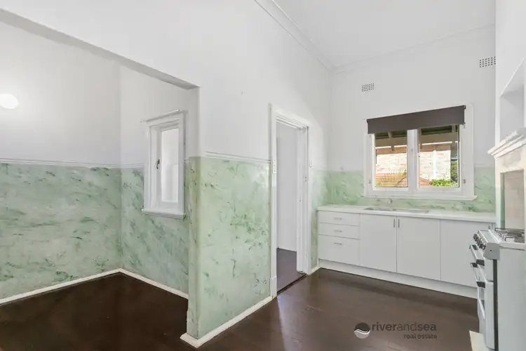 Fifth view of Homely unit listing, 2/410 Stirling Highway, Claremont WA 6010