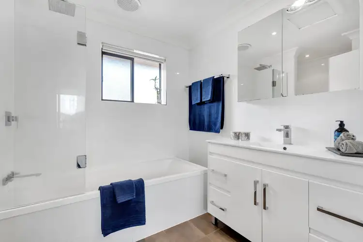 Sixth view of Homely townhouse listing, 5/57 Buckley Street, Moonee Ponds VIC 3039