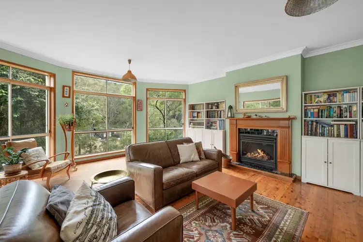 Main view of Homely house listing, 86 Valley Drive, Figtree NSW 2525