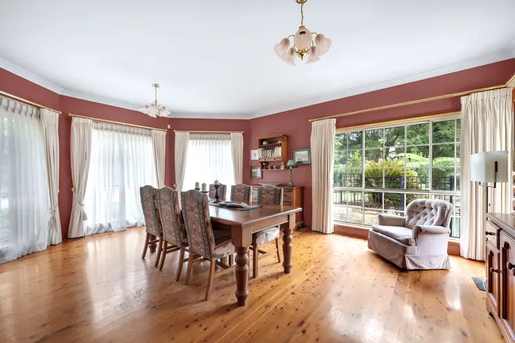 Third view of Homely house listing, 86 Valley Drive, Figtree NSW 2525