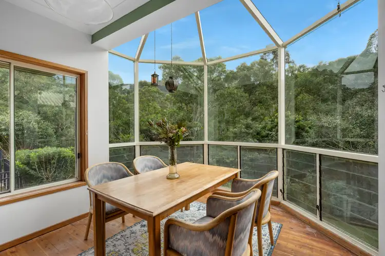Fourth view of Homely house listing, 86 Valley Drive, Figtree NSW 2525