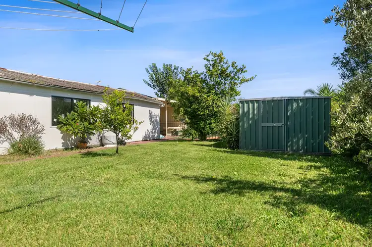 Third view of Homely house listing, 41 Dunbier Avenue, Lurnea NSW 2170