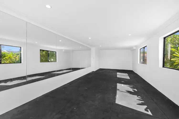 Fourth view of Homely house listing, 41 Dunbier Avenue, Lurnea NSW 2170