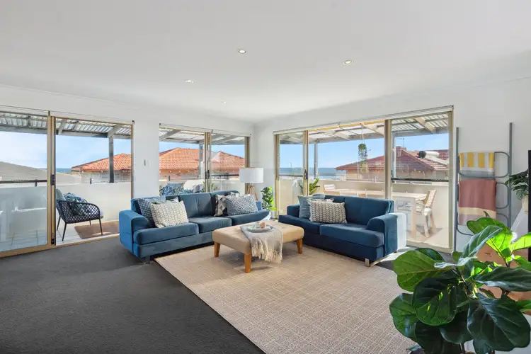 Second view of Homely house listing, 49A Southern Cross Circle, Ocean Reef WA 6027