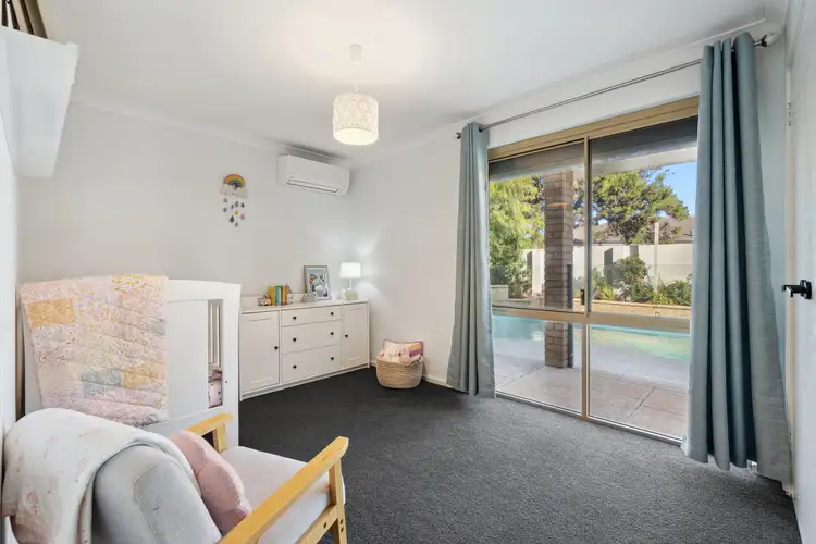 Sixth view of Homely house listing, 49A Southern Cross Circle, Ocean Reef WA 6027