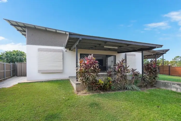 4/40 Haydon Street, Rosebery NT 832